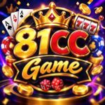 81CC Game