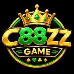 C88ZZ Game