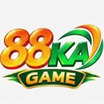 88KA Game