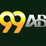 99AB Game