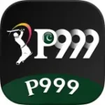 P999 Game