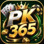 PK365 Game