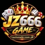 JZ666 Game