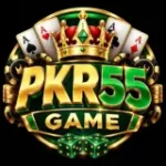 PKR55 Game