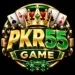 PKR55 Game