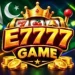 E7777 Game