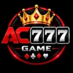 AC777 Game