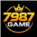 7987Game