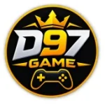 D97 Game