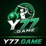 Y77 Game