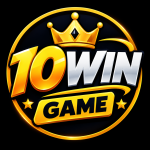 10win Game