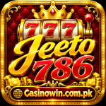 Jeeto786