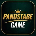 PANOSTABE Game