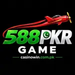 588PKR Game