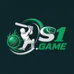 S1 Game