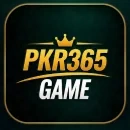 pkr365 game
