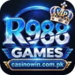 R988 Game