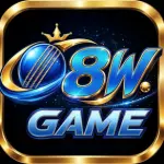 8W Game