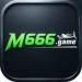 M666 Game