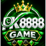 PK8888 Game