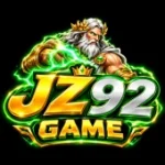 JZ92 Game