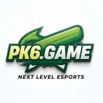 PK6 Game